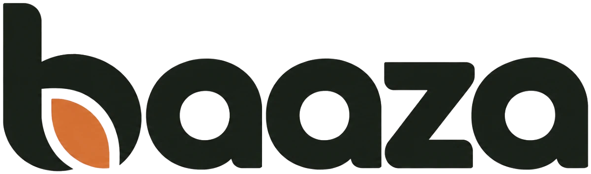baaza